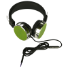 View Image 1 of 5 of Fabrizio Headphones - Color Play