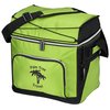 View Image 1 of 6 of Summer Fun 30 Can Party Cooler