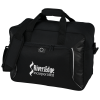 View Image 1 of 4 of Stark Tech Laptop Duffel