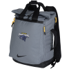 View Image 1 of 4 of Nike Sport Foldover Backpack