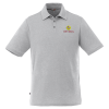 View Image 1 of 3 of Tipton Performance Knit Polo - Men's - 24 hr