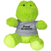 View Image 1 of 2 of Fantastic Frog - 6"