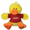 View Image 1 of 2 of Delightful Duck - 6"