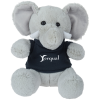 View Image 1 of 2 of Excellent Elephant - 8-1/2"