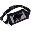 View Image 1 of 3 of Tech Fitness Belt
