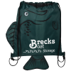 View Image 1 of 2 of Paws and Claws Sportpack - Lake Fish - 24 hr