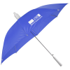 View Image 1 of 4 of Sterling Umbrella - 46" Arc