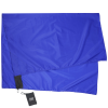 View Image 1 of 4 of Stow N Go Picnic Blanket