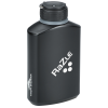 View Image 1 of 3 of High Sierra Blackout Canteen - 17 oz.