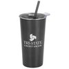 View Image 1 of 2 of Arryn Travel Tumbler - 20 oz.