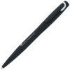 View Image 1 of 1 of Soul Twist Metal Pen