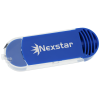 View Image 1 of 7 of Handy 5-in-1 Screwdriver Flashlight