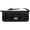 View Image 1 of 1 of WorkMate Tool Apron