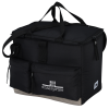 View Image 1 of 4 of Arctic Zone Expandable Insulated Duffel