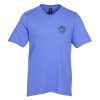 View Image 1 of 2 of Ultimate V-Neck T-Shirt - Men's