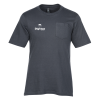 View Image 1 of 2 of Ultimate Pocket T-Shirt - Men's