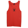 View Image 1 of 2 of Harmony Tank - Men's - Colors