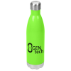 View Image 1 of 2 of h2go Force Vacuum Bottle - 26 oz. - 24 hr