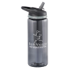 View Image 1 of 3 of Cool Gear Filtration Bottle - 32 oz. - 24 hr