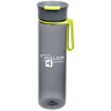 View Image 1 of 2 of Punch Sport Bottle - 21 oz. - 24 hr