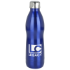 View Image 1 of 3 of Rockit Stainless Sport Bottle - 16 oz.