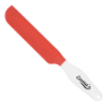 View Image 1 of 2 of Silicone Spatula Stick