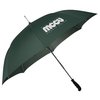 View Image 1 of 5 of Ready for the Weather Umbrella - 54" Arc