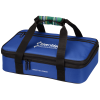 View Image 1 of 5 of Arctic Zone Party & Picnic Casserole Cooler