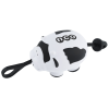 View Image 1 of 2 of Slingshot Foam Cow