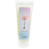View the 1 oz. Aloe Squeeze Tube