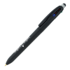 View Image 1 of 5 of Bic 4-in-1 Stylus Pen