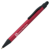 View Image 1 of 2 of Orion Stylus Metal Pen