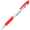 View Image 1 of 3 of New Wave Pen