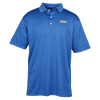 View Image 1 of 3 of Callaway Jacquard Polo