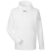 View Image 1 of 3 of Under Armour Storm Armour Hoodie - Men's - Embroidered