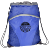 View Image 1 of 2 of Zip Pocket Sportpack - 24 hr