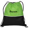 View Image 1 of 2 of Matrix Sportpack - 24 hr