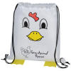 View Image 1 of 2 of Paws and Claws Sportpack - Chicken - 24 hr