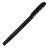 View Image 1 of 4 of Case Logic Rollerball Fiber Stylus Metal Pen