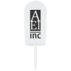 View Image 1 of 2 of Plastic Single Prong Divot Tool