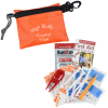 View Image 1 of 3 of Fairway First Aid Kit