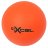 View Image 1 of 1 of Street Hockey Ball