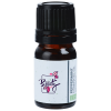 View Image 1 of 1 of Zen Essential Oil Mini Bottle - Peppermint