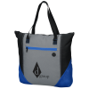 View Image 1 of 2 of Delta Tote