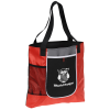 View Image 1 of 4 of Roundabout Tote