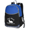 View Image 1 of 3 of Gidget Backpack