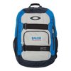 View Image 1 of 5 of Oakley Enduro 22L Backpack