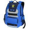 View Image 1 of 3 of Oakley Enduro 25L Backpack