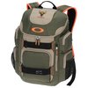 View Image 1 of 3 of Oakley Enduro 30L Backpack