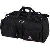 View Image 1 of 4 of Oakley 65L Dry Goods Duffel